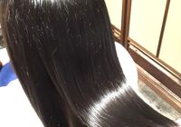 E065B6AB-5A88-45EE-AAF3-2D28C4BB8F17