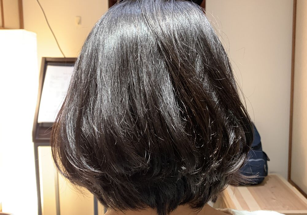 B362FF7E-B26D-4346-A0DF-34272342341E