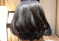 B362FF7E-B26D-4346-A0DF-34272342341E