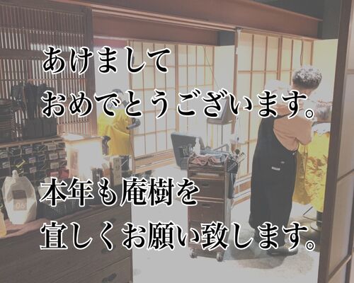 84232B23-ED71-442C-A997-50ECB43D4D0B
