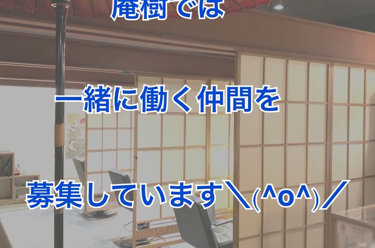 06EE2BAF-D064-435D-8E82-8972757038AD