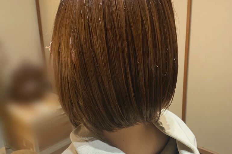 39714DD2-8A75-40F9-A8C3-8A8A72006B58
