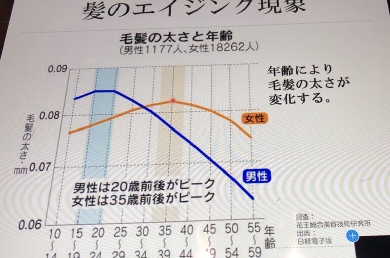 2CE1C965-4A24-4195-89E5-7C71F85F90B0