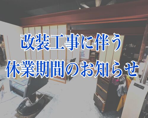 9762D4D4-00E1-4F2C-8073-DCD6DA405169