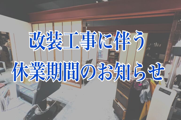 9762D4D4-00E1-4F2C-8073-DCD6DA405169