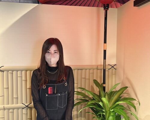 2E68E3ED-C2DB-4AAA-A70D-6716377D5B4B