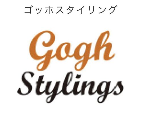 2752A26F-C6CA-4F29-AF0C-13F2E20F2273