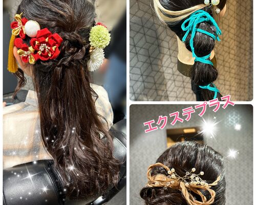 image0 (7)