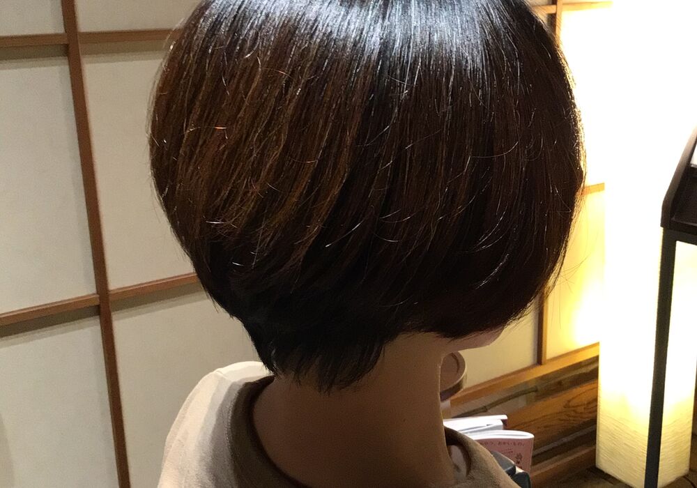 サンプルテキスト2