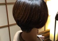 サンプルテキスト2