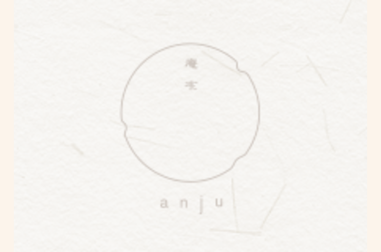 no_table.thumbnail.aaf3b24fdd09540e.6e6f696d6167652e706e67