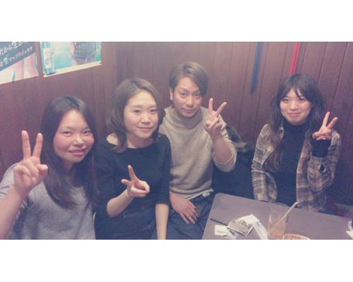 no_table.thumbnail.bb609125aef24181.e784a1e9a18c2e706e67