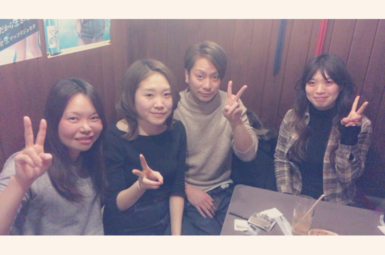 no_table.thumbnail.bb609125aef24181.e784a1e9a18c2e706e67